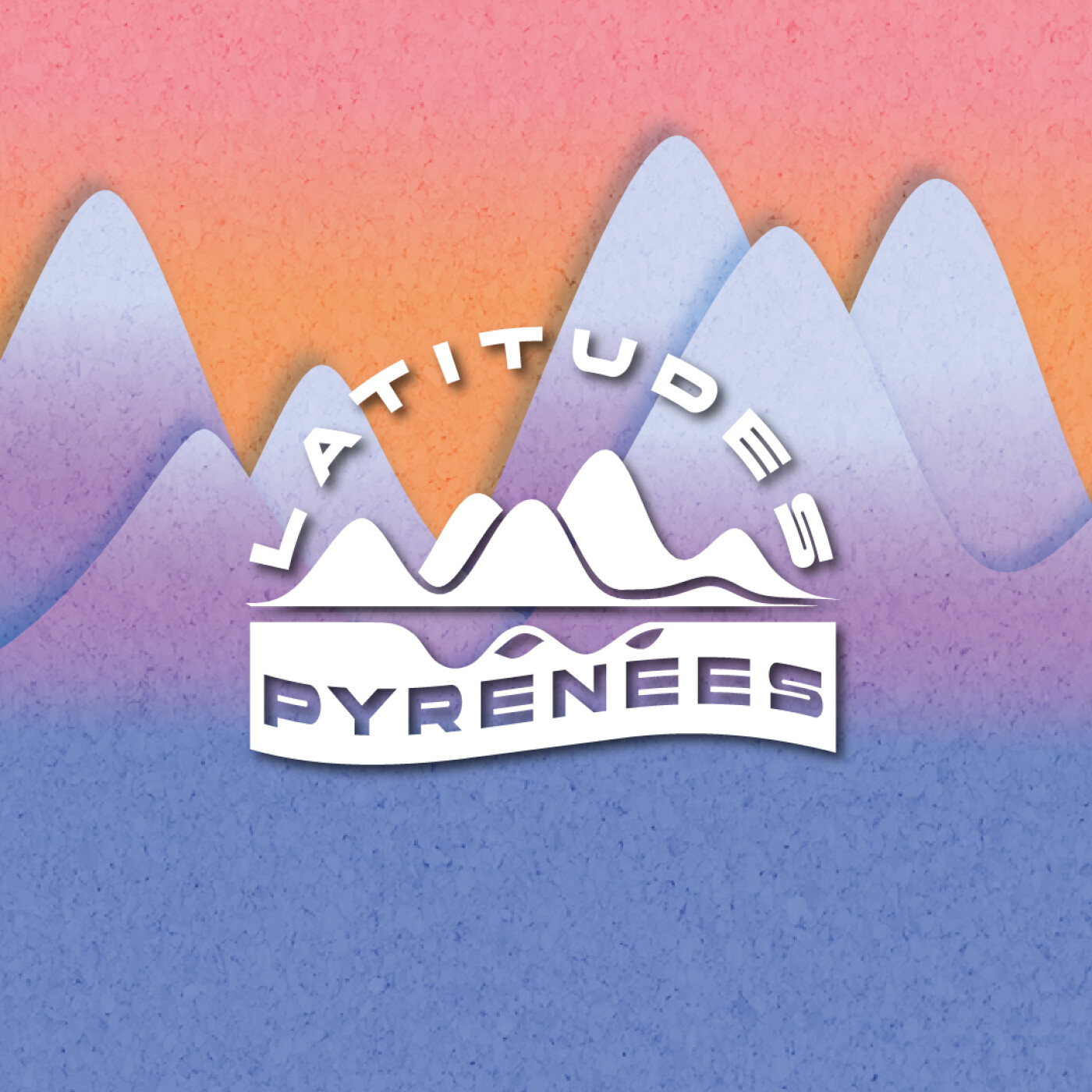 Latitudes Pyrénées