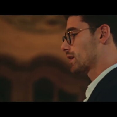 I Helped Iman Ghadzi & Pierre Make An Extra $1M For Flozy, A B2B SaaS Startup cover