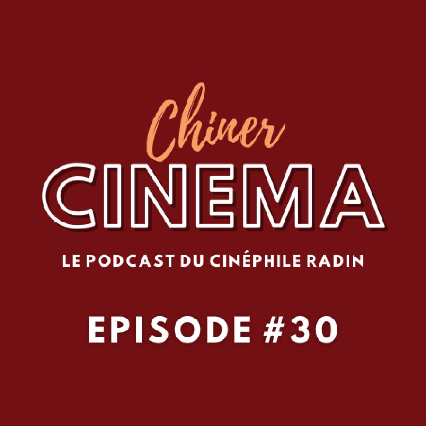 Chiner Cinéma