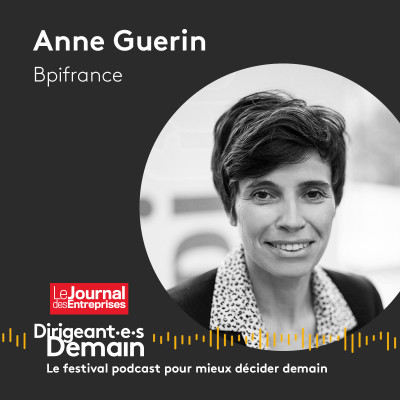 Aider les PME à négocier le virage de la transition écologique cover