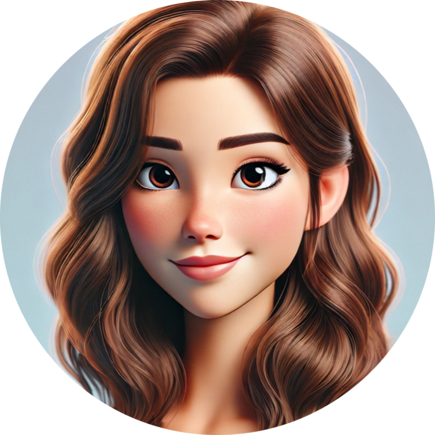 #004 - SAISON 1 - EP.04 - ELODIE MAIA