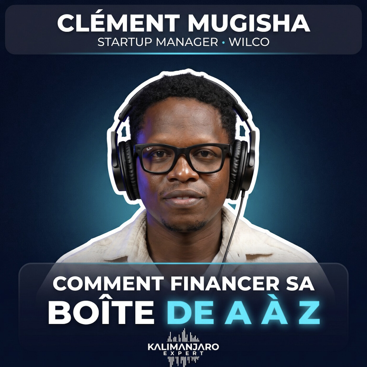 #377 LES SECRETS POUR FINANCER SON ENTREPRISE SANS SE DILUER