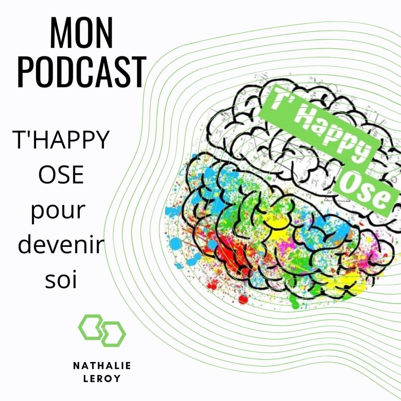 #8 Les 7 choses que font les gens heureux