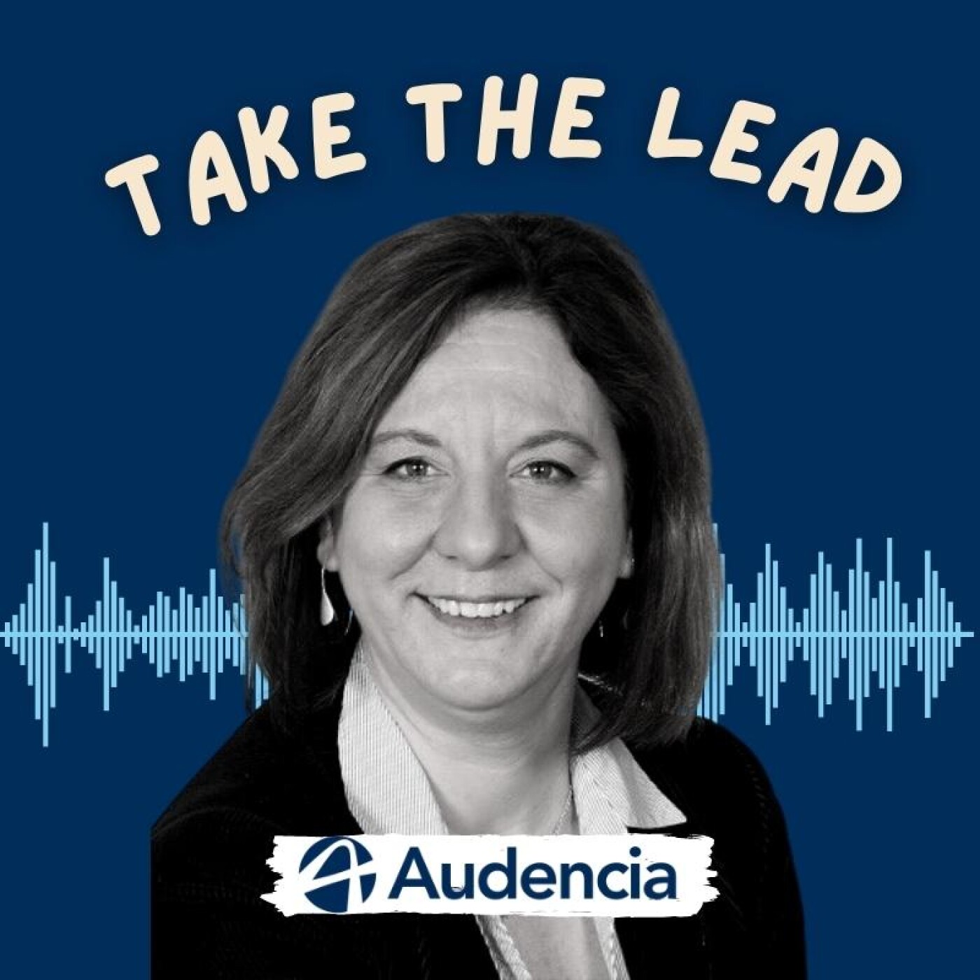 Le Podcast de l\'Entrepreneuriat Familial