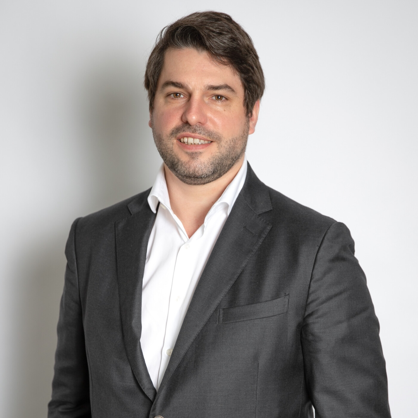 #6 – Jean-Thomas Schmitt, CEO chez Heppner