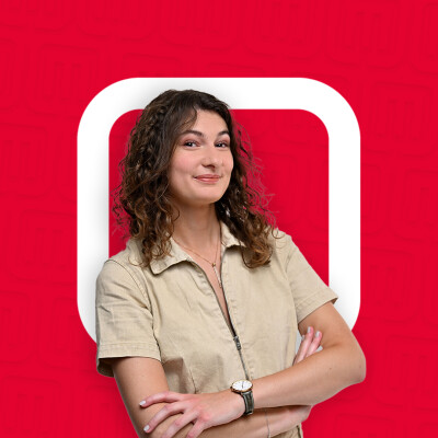 Quelle serait la playlist idéale pour ces moments où tu penses être parfaitement clair… mais que la personne en face comprend l'inverse ? cover