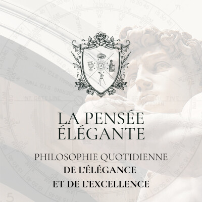 Introduction aux Émissions cover