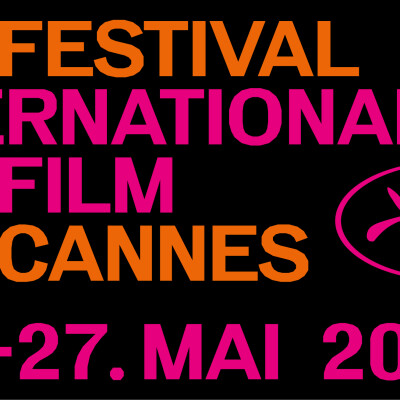 festival de Cannes cover