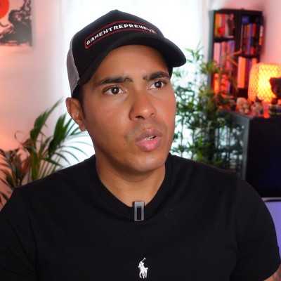 7 habitudes qui me rendaient malheureux à absolument arrêter... cover