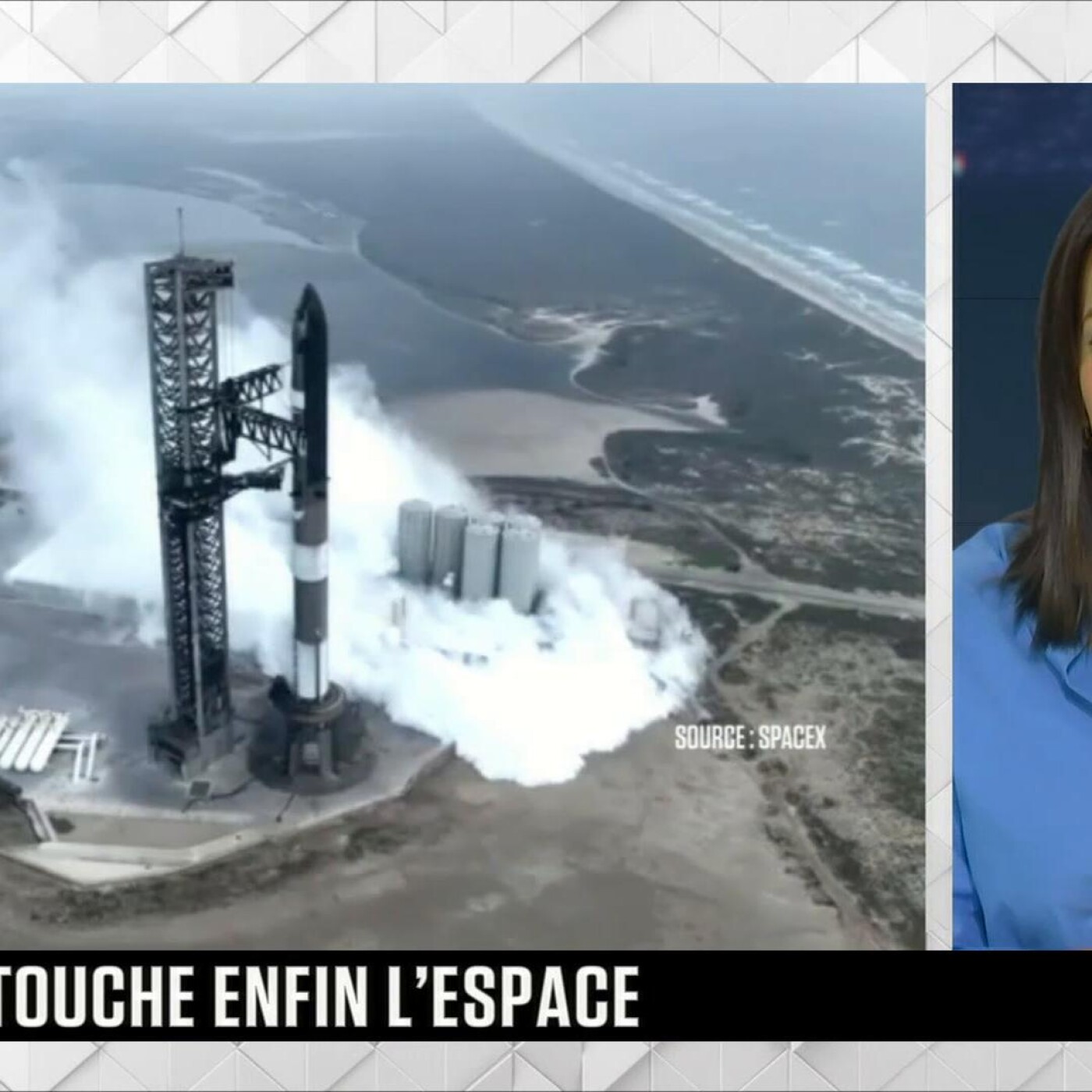 AsterX, 4ème édition de l’exercice militaire AsterX, 4ème édition de l’exercice militaire