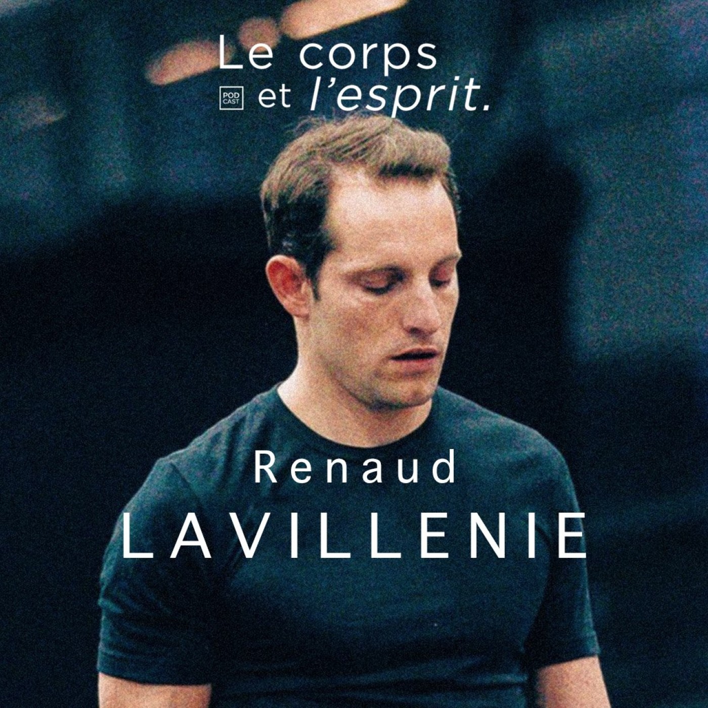 Le corps et l\'esprit