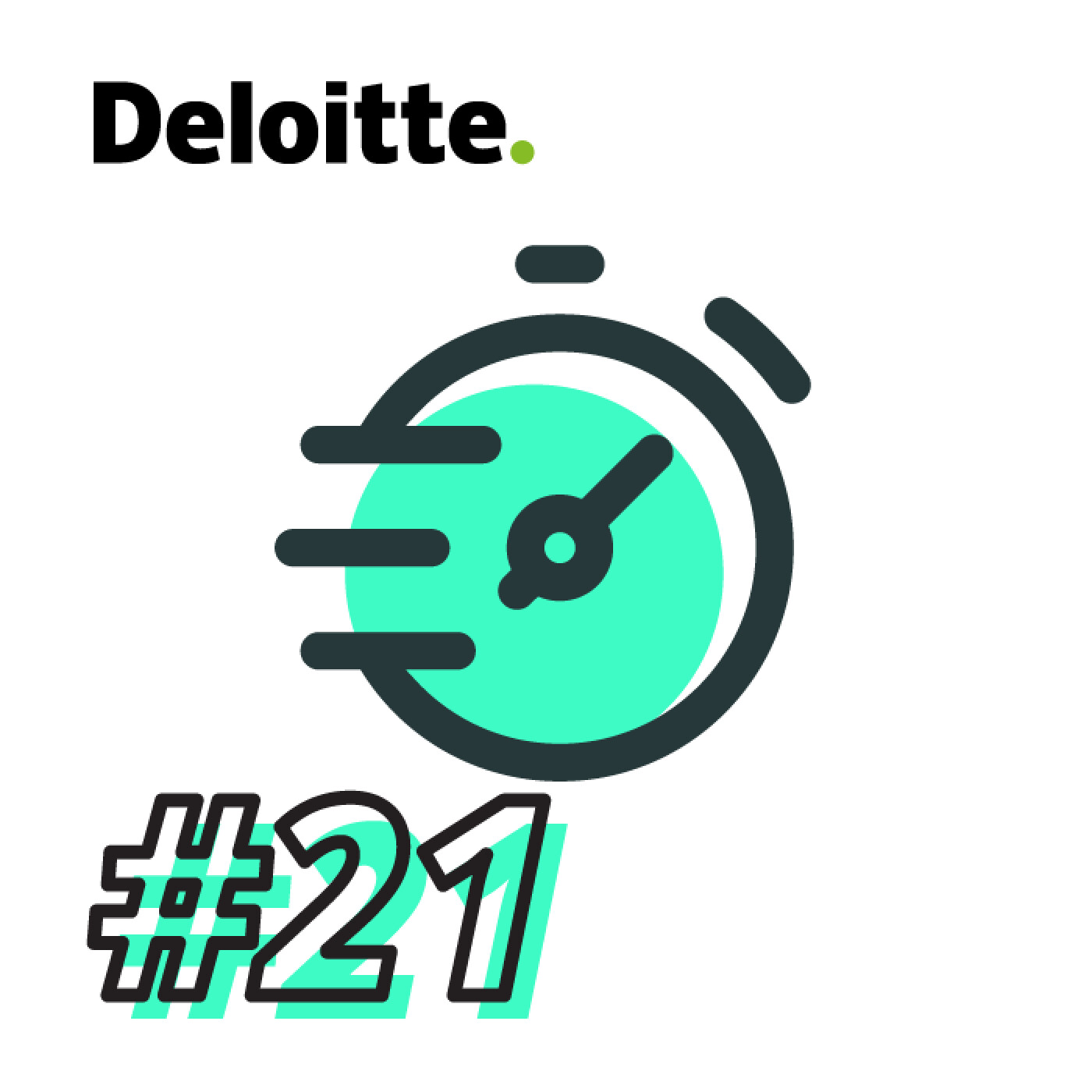 Deloitte France