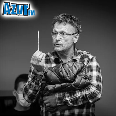 Munster : Du théâtre et un voyage en Equateur à l’Espace Culturel Saint-Grégoire cover