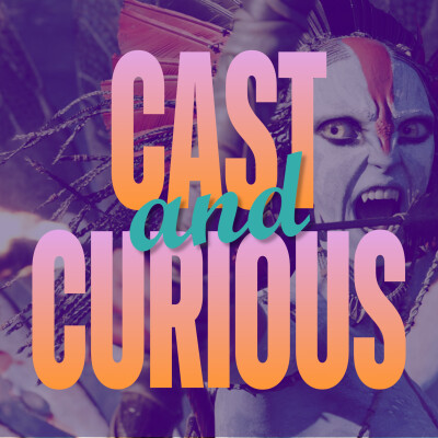 Varang, elle pète le feu (Épisode spécial fin d'année : top et flop scènes 2025, "Avatar 3 : De feu et de cendres") cover