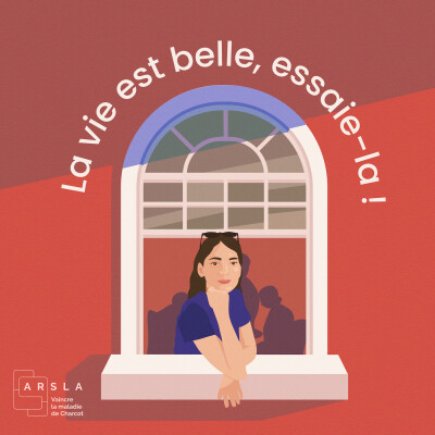 Show cover
