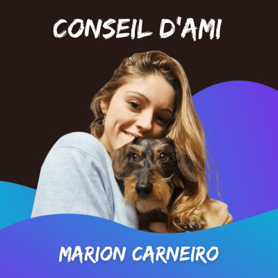 #16 - Comment automatiser sa prospection sur Instagram ? ⚙️ cover