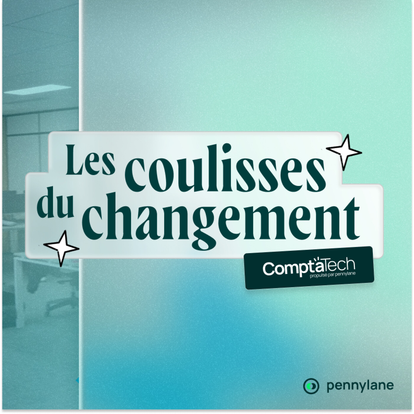 ComptaTech le podcast
