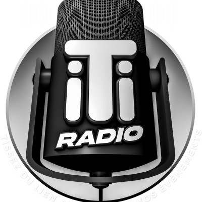 Accès au droit, des besoins supérieurs aux moyens - le micro-trottoir girondin cover