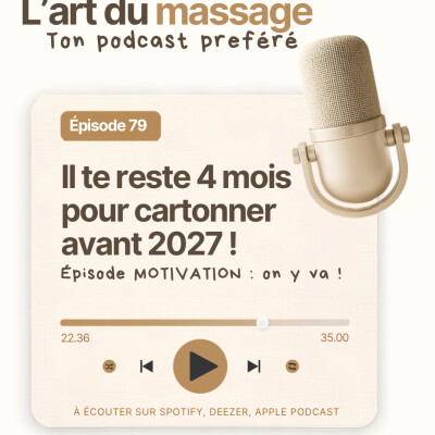 Show cover