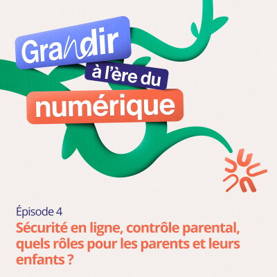 Contrôle parental : protéger ou surveiller ? Quand poser un cadre numérique devient un enjeu de confiance entre parents et enfants. cover