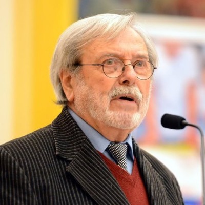 MAI DU LIVRE 2022 à Tarbes - René Trusses cover