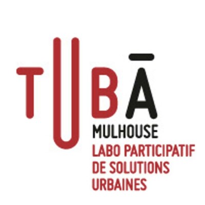 Tuba, c'est plus fort que toi cover