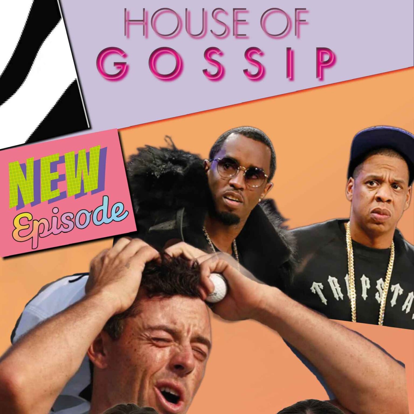 House of Gossip
