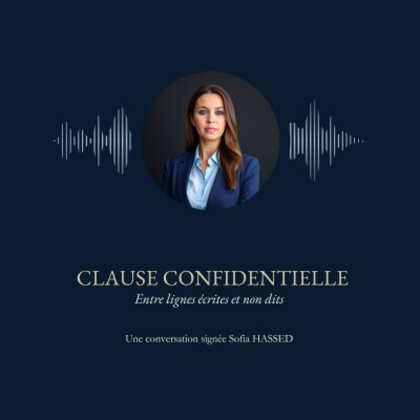%2302 – Clause confidentielle – Avoir le courage de ne pas être aimé