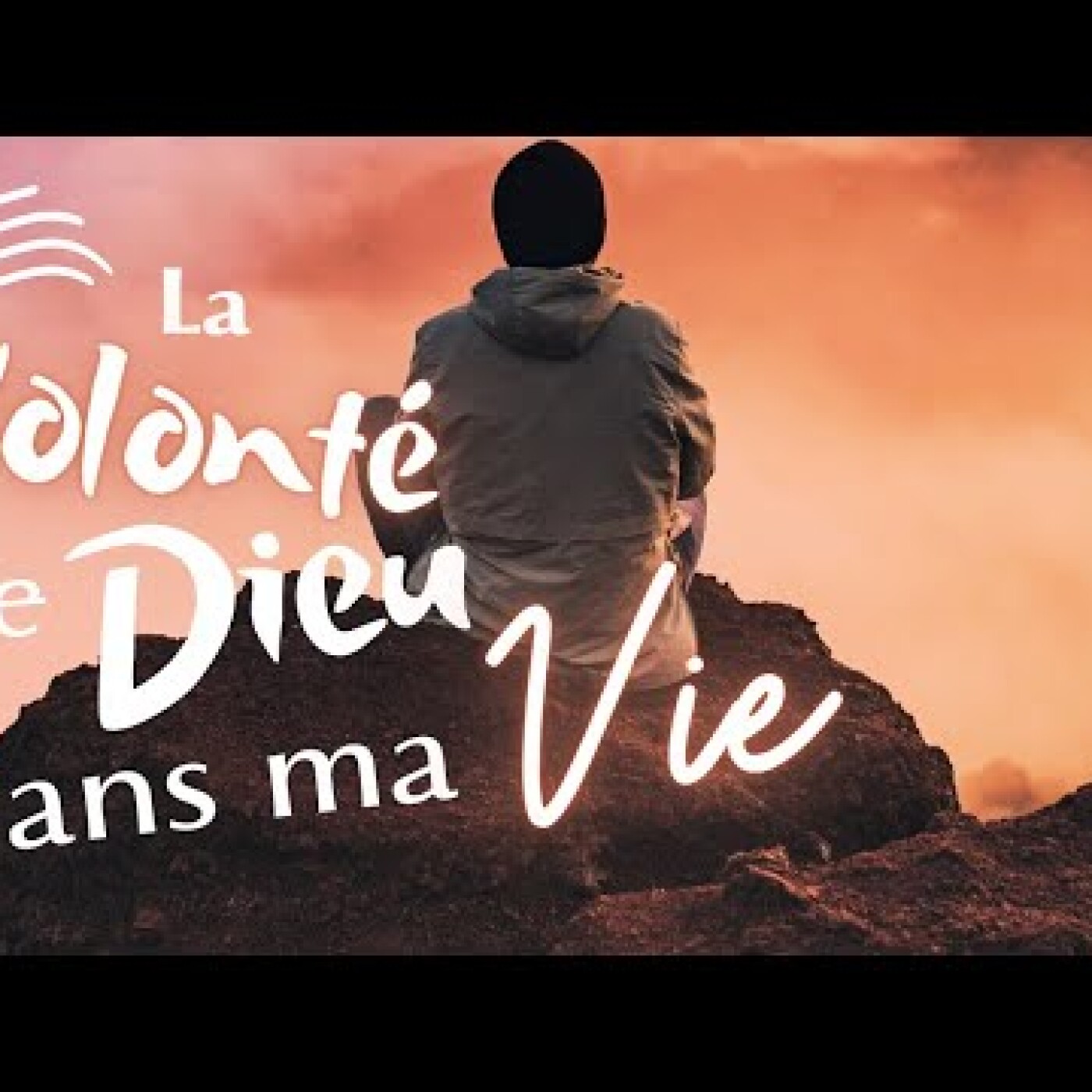 Evangile du jour | Parole du jour