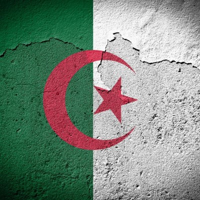 ONU Genève : l’Algérie et ses violations de la liberté religieuse cover