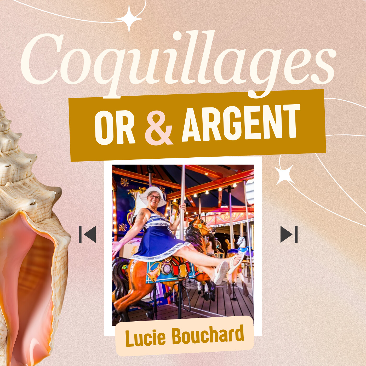 Héritage familial et culture : comment ils dictent vos revenus (Lucie Bouchard)