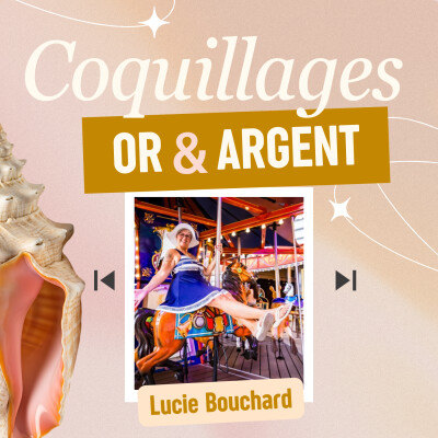 Héritage familial et culture : comment ils dictent vos revenus (Lucie Bouchard) cover