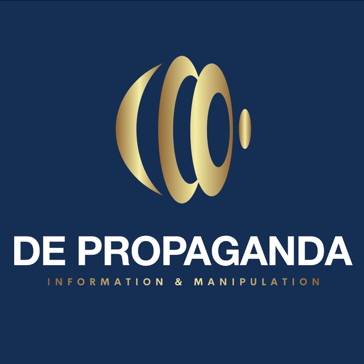De Propaganda