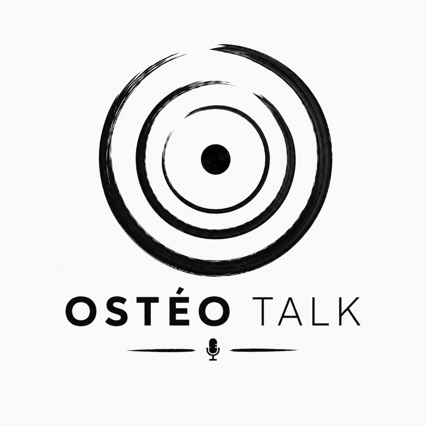 Ostéo Talk