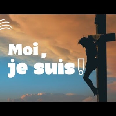 Parole et Évangile du jour | Mardi 28 mars • Seigneur, entends ma prière... Carême cover