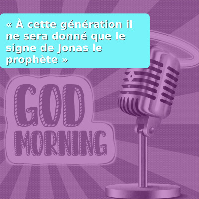 Mercredi 25 février cover