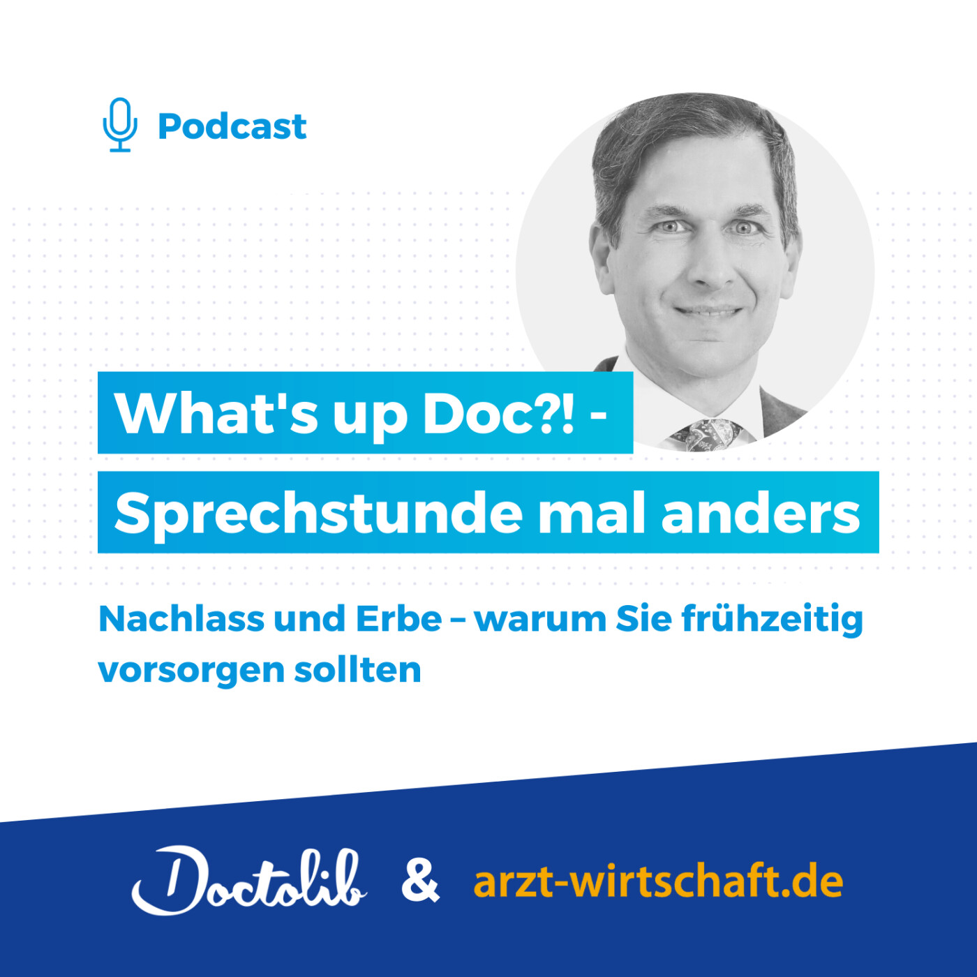 Digital Health Dialogues