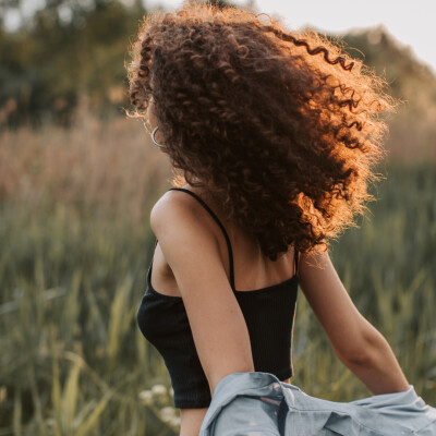 Libérer son Esprit : Gérer la Charge Mentale pour Épanouissement Personnel cover