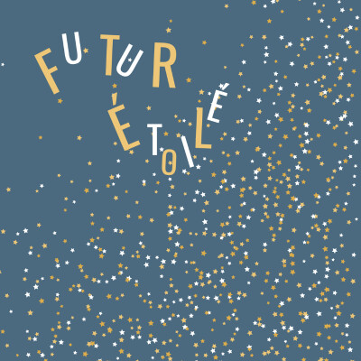 Futur Etoilé cover