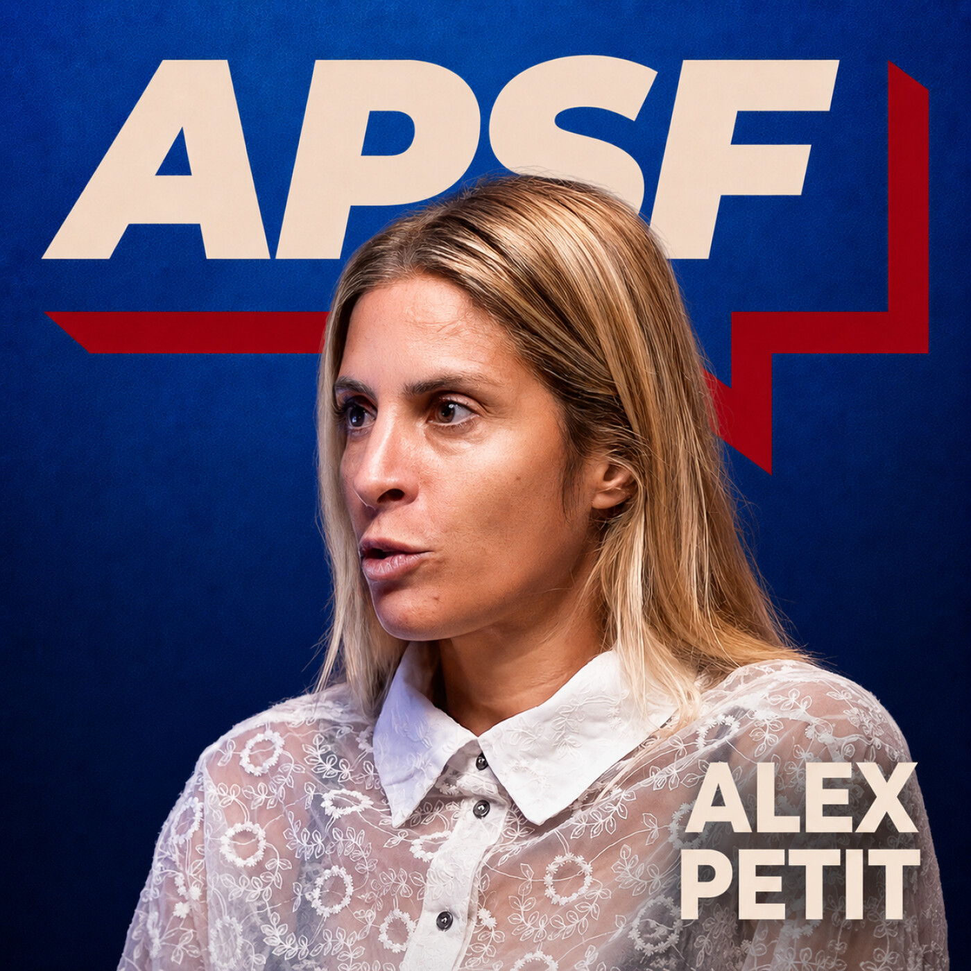 Après 20 ans, elle ferme sa boîte et fuit la France pour Dubaï - Alix Petit (Heimstone)