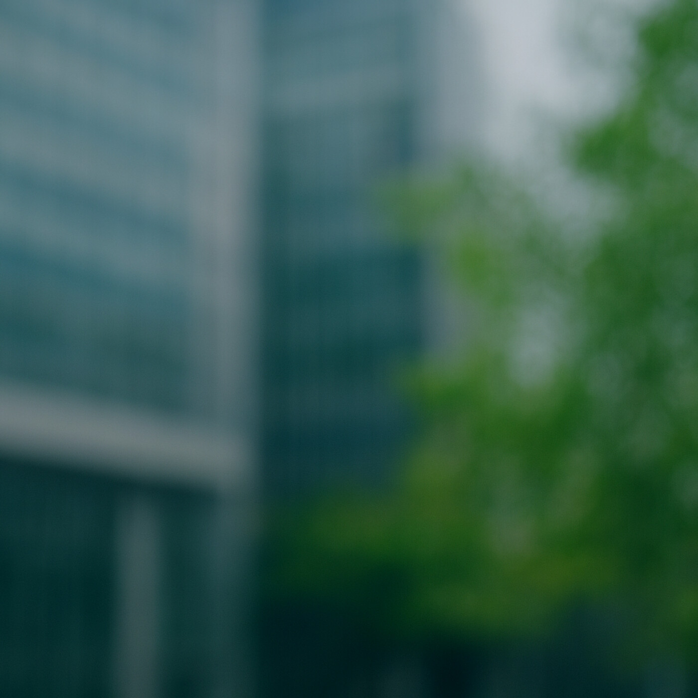 Pourquoi le modèle oeconomicus détruit notre vitalité et comment la retrouver