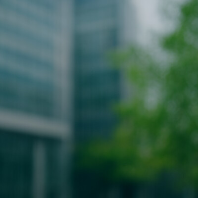 Pourquoi le modèle oeconomicus détruit notre vitalité et comment la retrouver cover