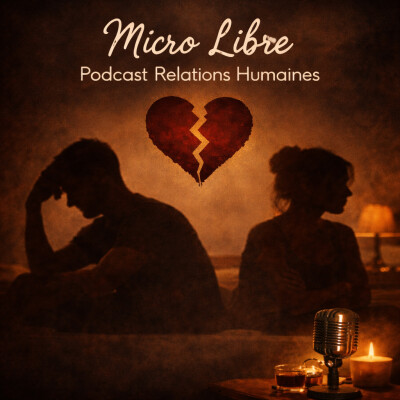 Frustrée en couple : pourquoi tu ne te sens pas aimé(e) cover