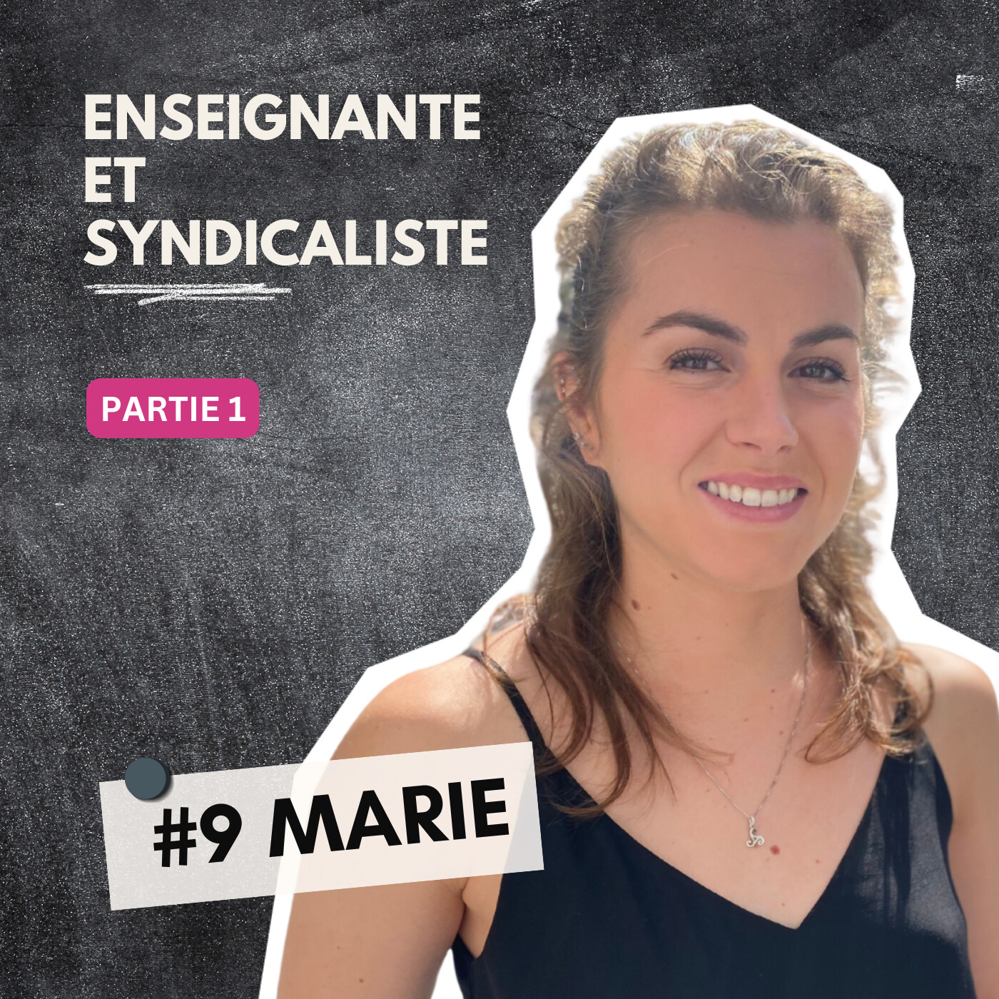 De l\'autre côté du tableau - Histoires de profs 100% vécues