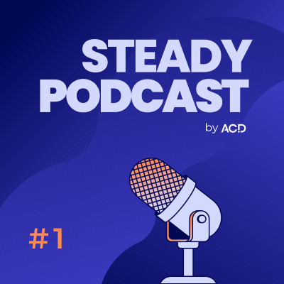 Saison 1 / #𝟭 Comment apporter la preuve des heures de travail effectuées ? cover