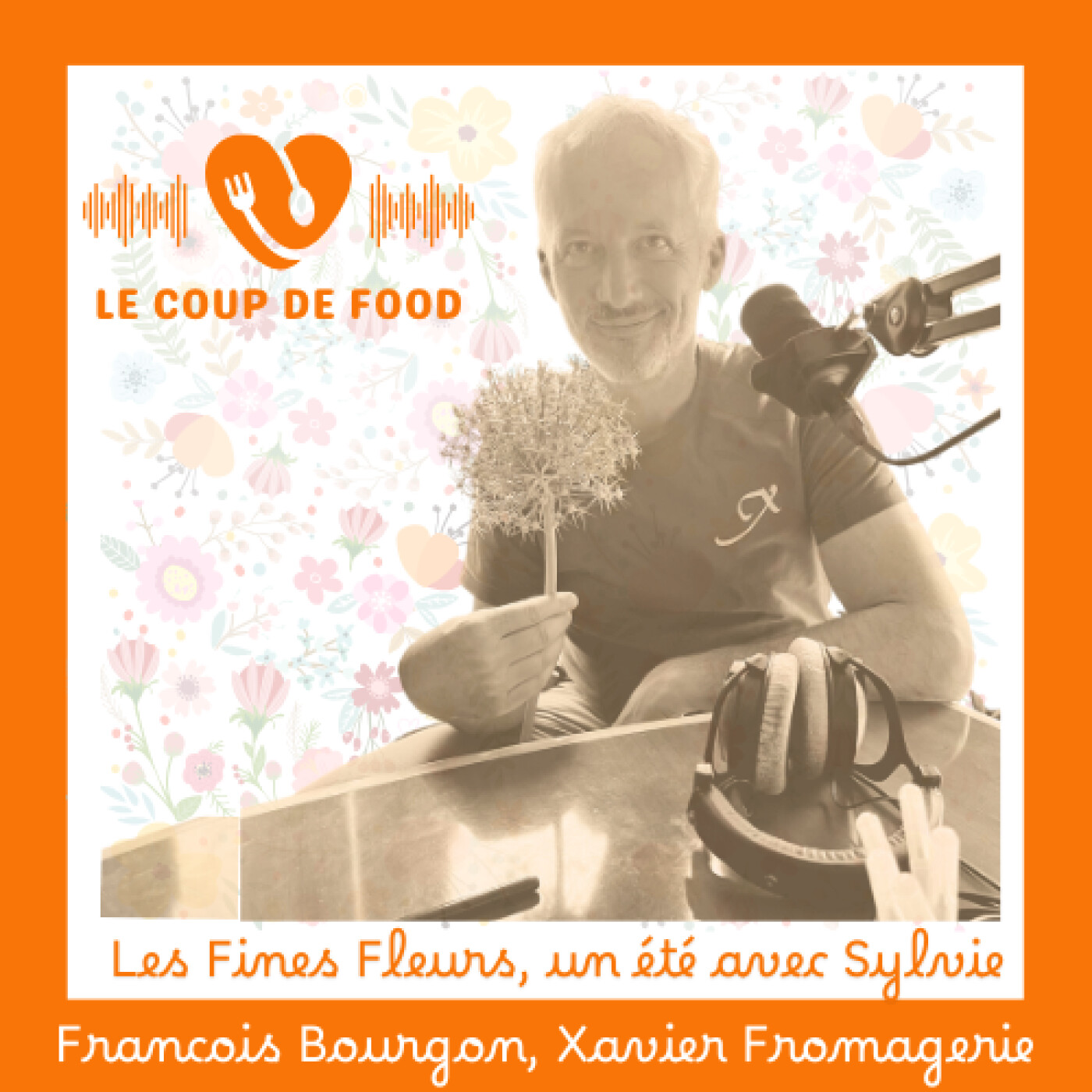 Le Coup de Food