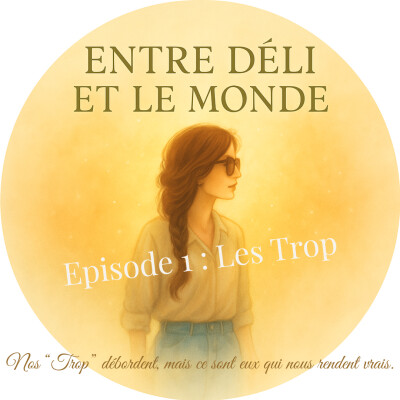 Les Trop cover