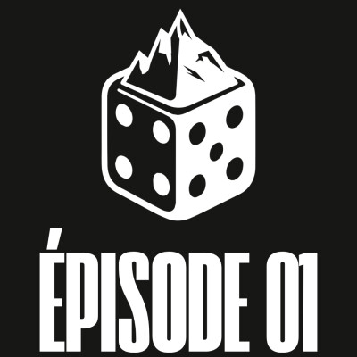 1. Top 3 - Ce qui nous représente le mieux dans les jeux de société. cover
