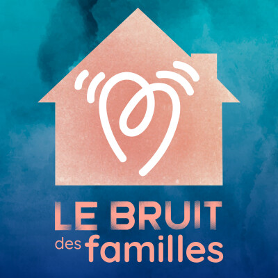 Inceste : Oser dire cover