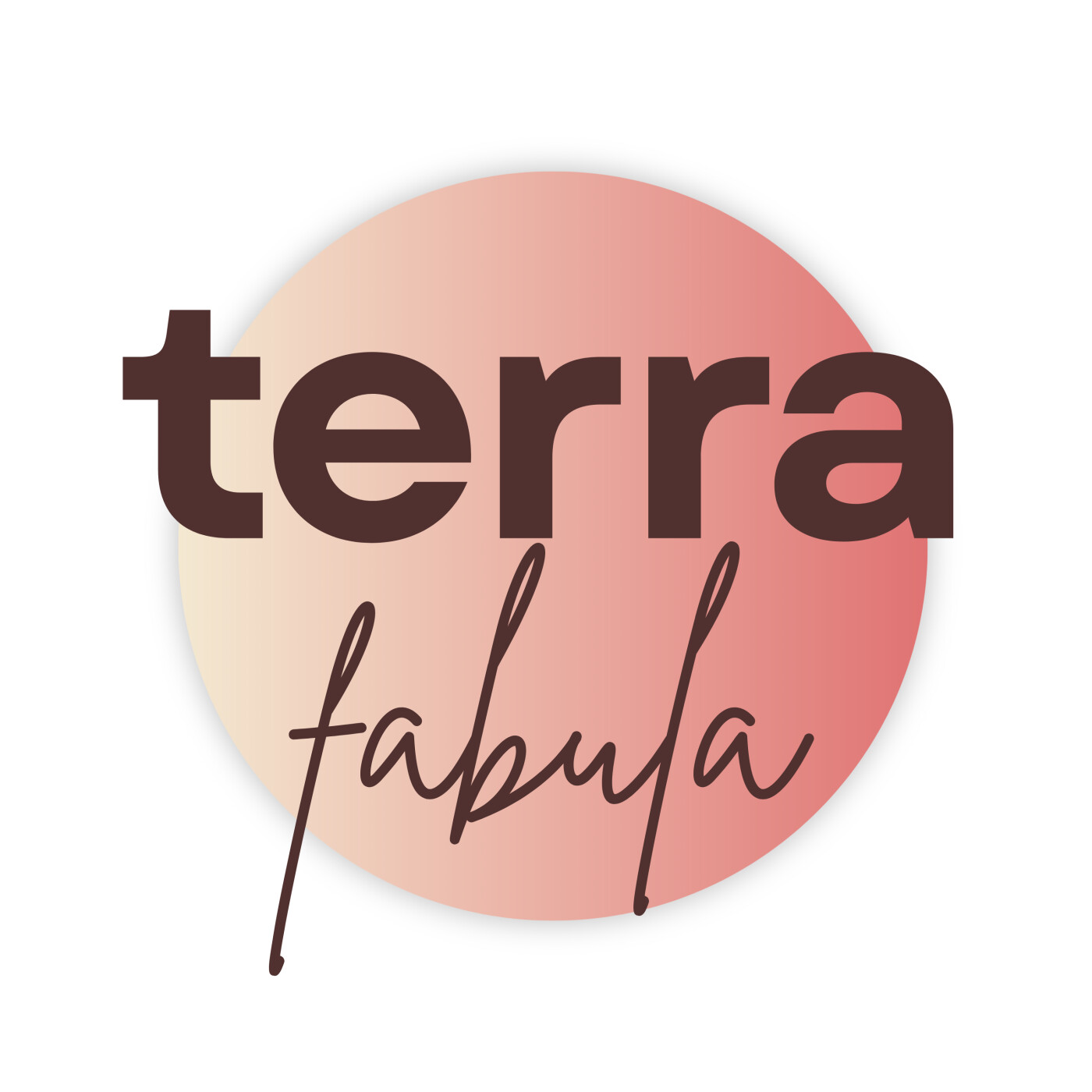 Terra Fabula